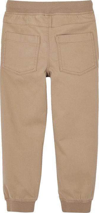 Produktbild Vertbaudet Jungen Joggpants mit Dehnbund (86)
