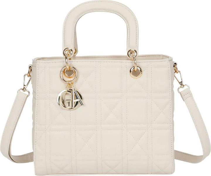 Immagine prodotto Gallantry HB-9443-BG Handtasche