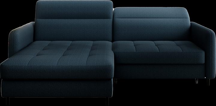 Dark Blue Manhattan 40