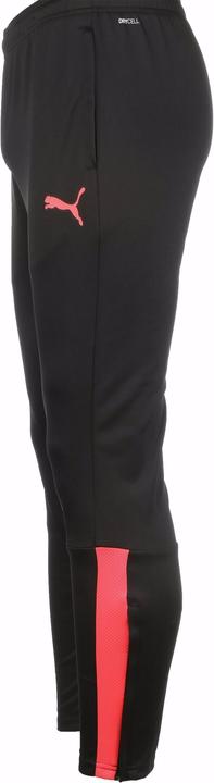 Immagine prodotto Puma Pantaloni della tuta TeamLIGA Uomo (XXL)