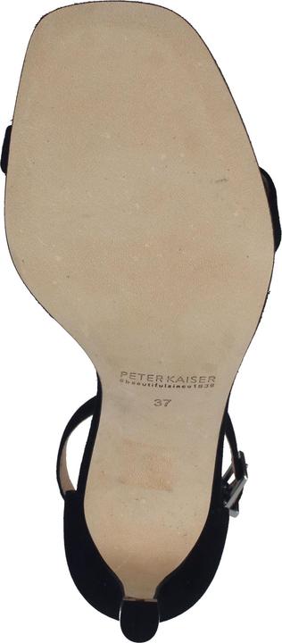 Image du produit Peter Kaiser Sandalen (40.5)