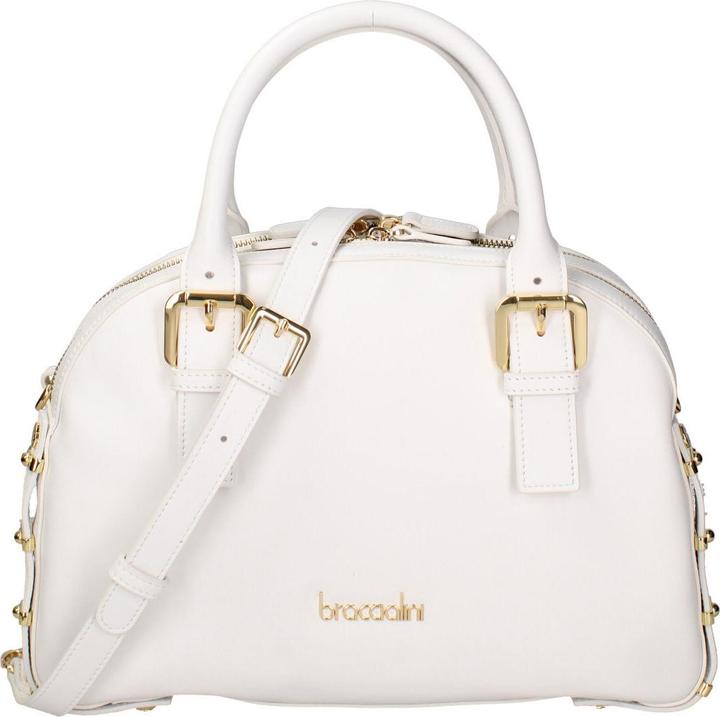 Produktbild Braccialini B17220