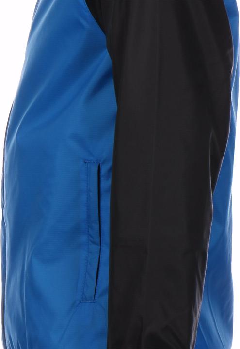 Produktbild Puma TeamLIGA All Weather Regenjacke Kinder (152)