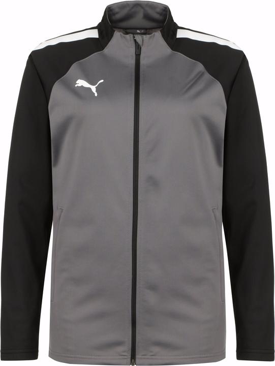 Puma TeamLIGA Trainingsjacke Herren