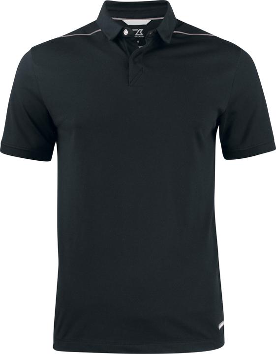 Actual product image Cutter & Buck Advantage Performance Polo Men (4XL)