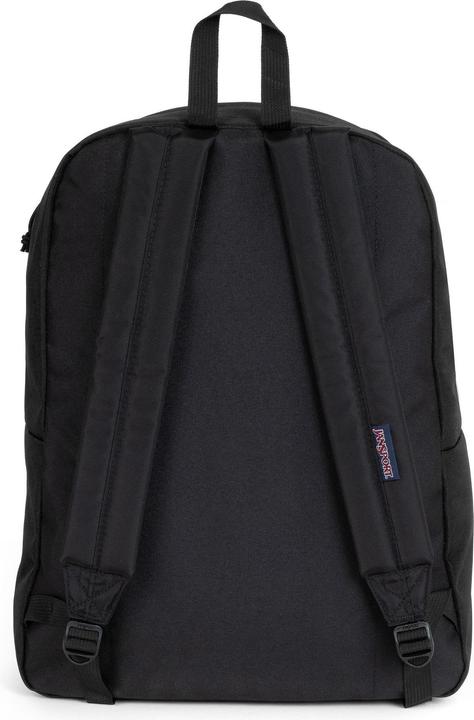 Produktbild JanSport SUPERBREAK ONE Black (26 l)