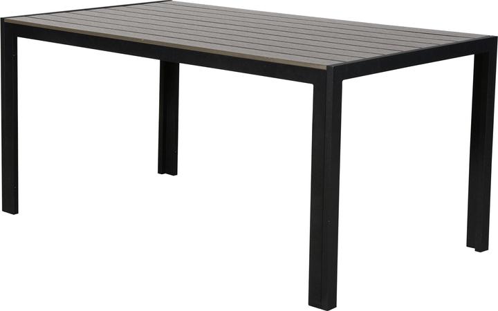 Produktbild Cocon Alice (150 cm)