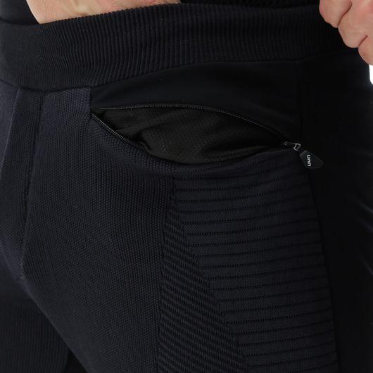 Produktbild UYN Hose Crossover Winter (S)