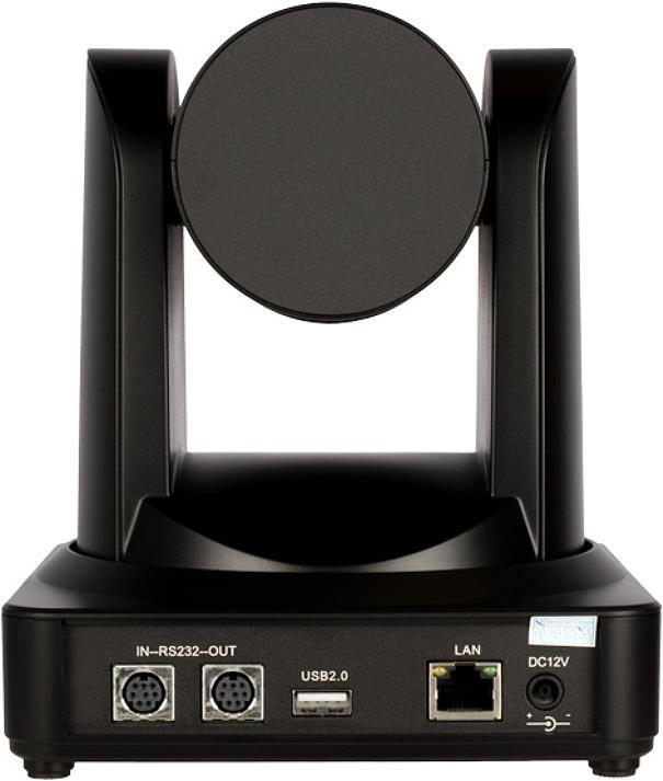 Image du produit Atlona Hdvs-Cam