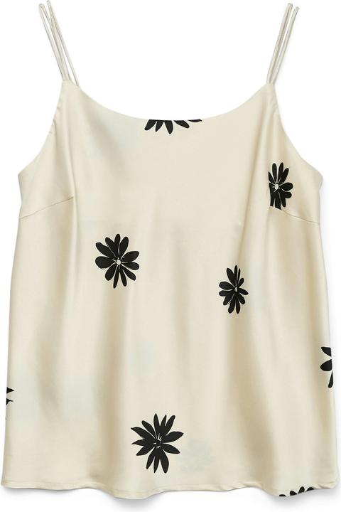 Vero Moda VMROE Top Top (S)