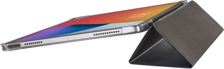Produktbild Hama Fold Clear (iPad mini 2021 (6. Gen))