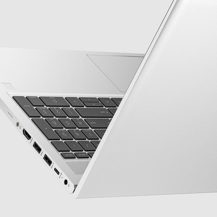 Actual product image HP 655 15.6 G10 (15.59", 16 GB, 512 GB, Eng. Int.)