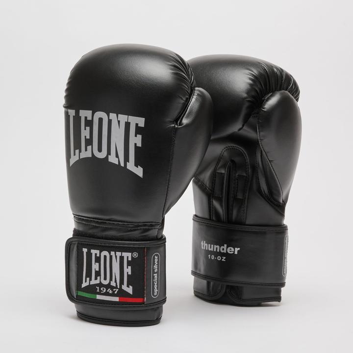 Produktbild Leone Boxhandschuhe (10 OZ, One Size)