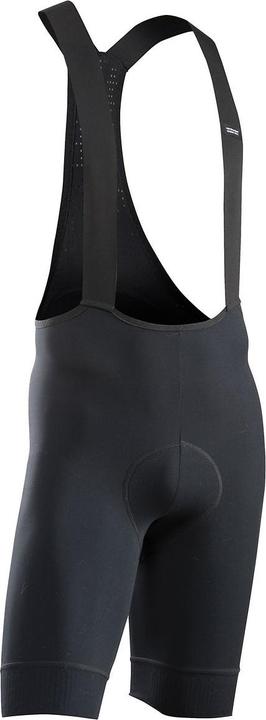 Northwave Extreme Pro 2 Bibshorts Trägerhose