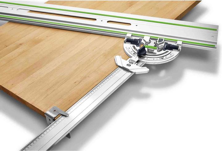 Produktbild Festool Verlängerung FS-WA-VL (115 cm)