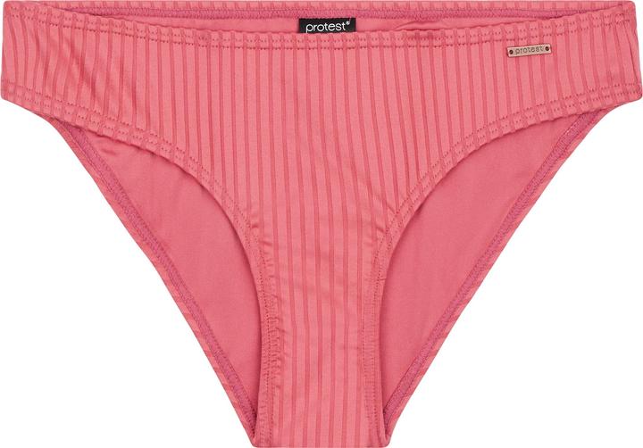 Immagine prodotto Protest Fondo bikini Mixnevis da donna (38)
