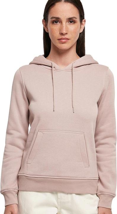 Actual product image Build Your Brand Hoodie (S)