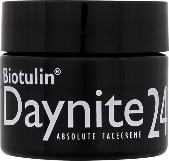 Immagine prodotto Biotulin Daynite24+ (50 ml, Crema 24h)