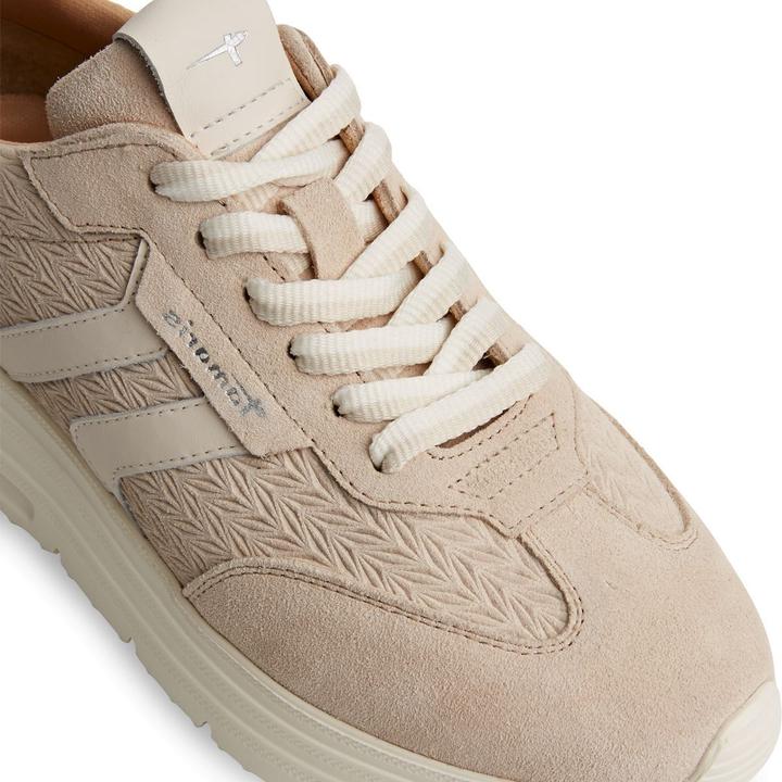 Image du produit Tamaris Baskets (39)