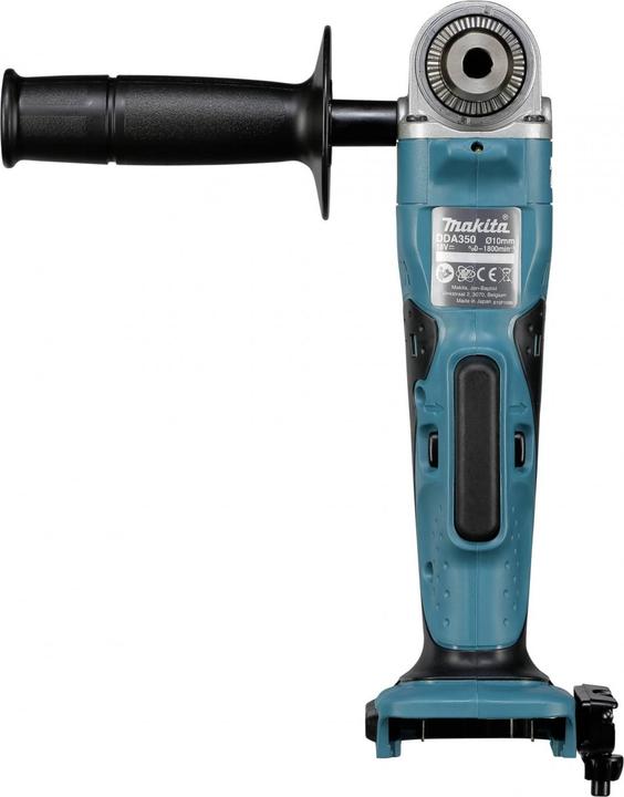 Immagine prodotto Makita DDA350Z (Batteria ricaricabile)