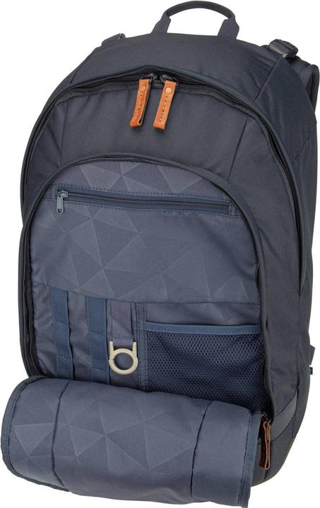 Produktbild Satch Schulrucksack Air Nordic (26 l)