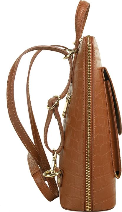 Image du produit Cluty Rucksack (5 l)