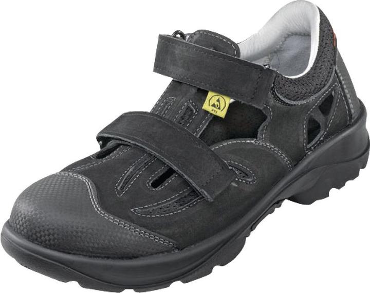 Image du produit Stuco Sandales de sécurité S1 (S1, 46)