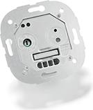 Actual product image intertechno Radio switching actuator