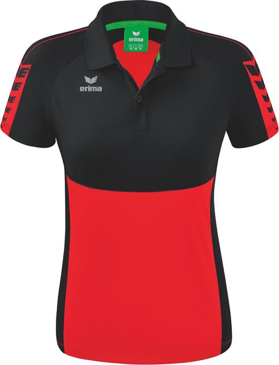 Rosso-nero