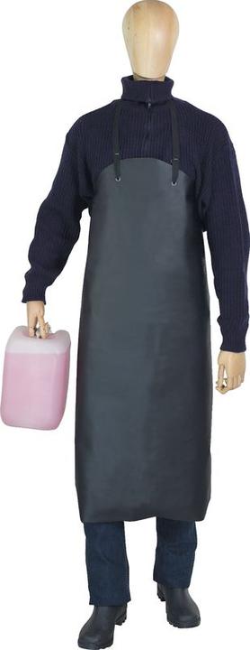 Image du produit BRW Tablier de travail (S)