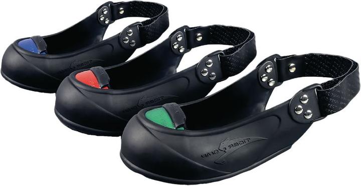 Produktbild Tiger Grip Sicherheitsüberschuh (SB, L)