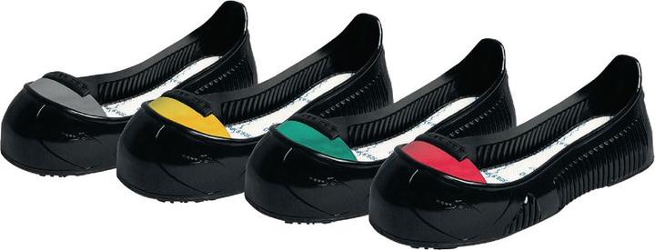 Actual product image Tiger Grip Safety overshoes Total Protect Plus (37)