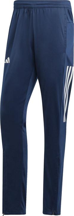 Produktbild adidas 3S (S)