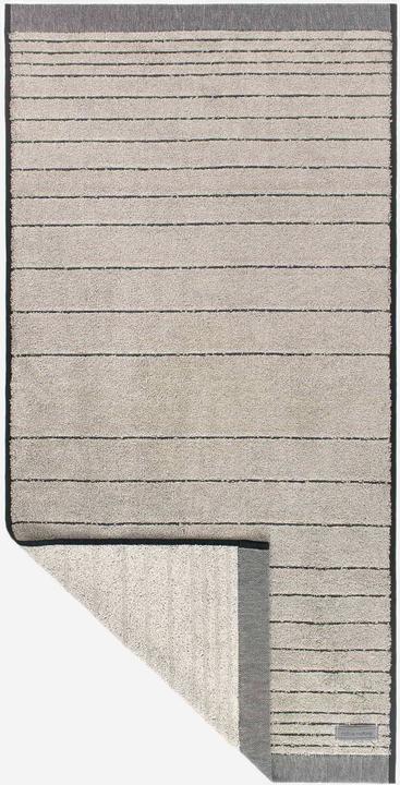 Actual product image Möve Eden (80 x 150 cm)