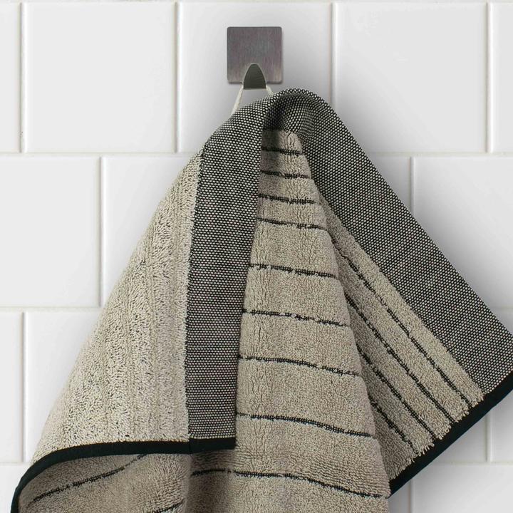 Actual product image Möve Eden (80 x 150 cm)
