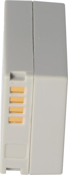 Immagine prodotto AccuCell Batteria Canon Powershot G10, G11 (Accumulatore di carica elettrica)