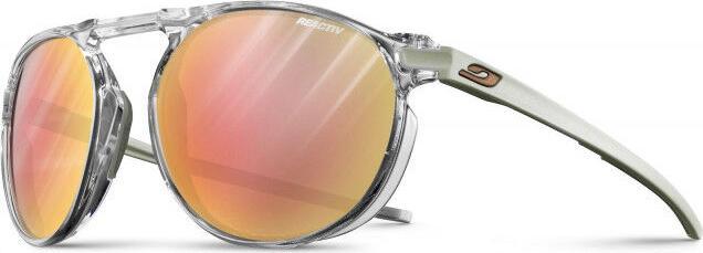 Produktbild Julbo Meta Reactiv 1-3
