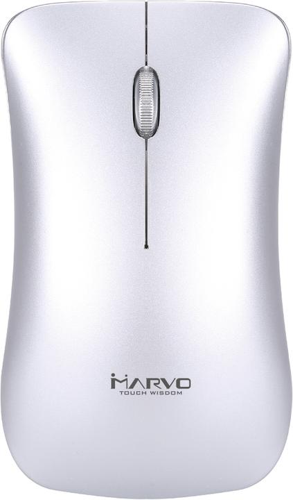 Marvo DWM102SL (Wireless)