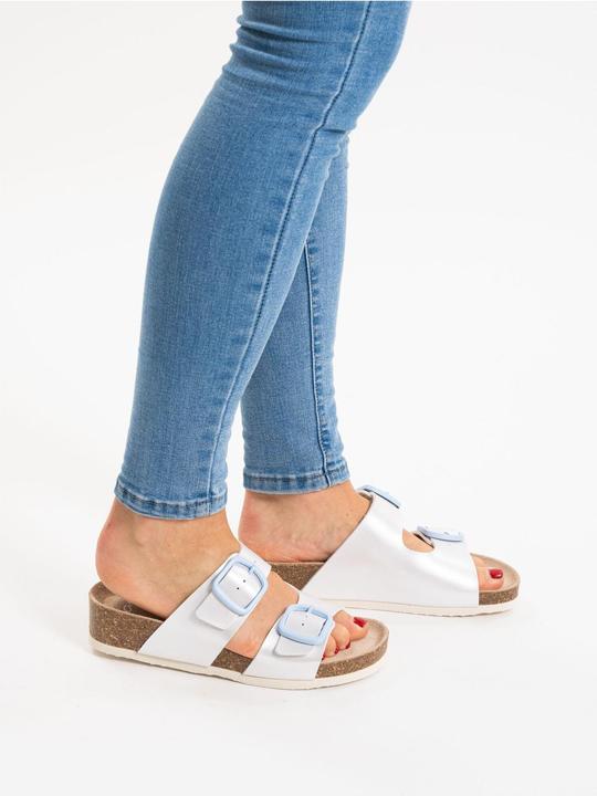 Actual product image Ara Pantoletten (39)