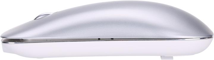 Produktbild Marvo DWM102SL (Kabellos)