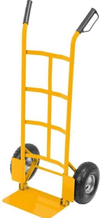 Produktbild Vorel 78658