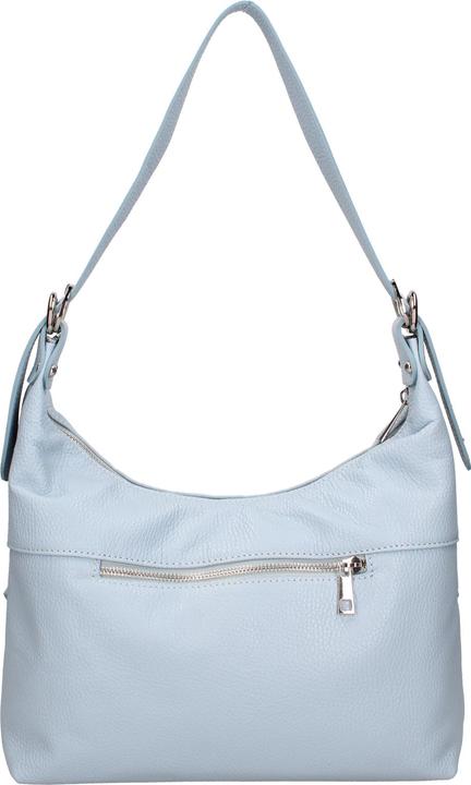 Produktbild Viola Castellani Shoulder Bag