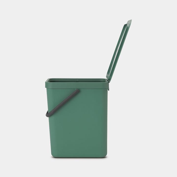 Actual product image Brabantia Trash can (25 l)