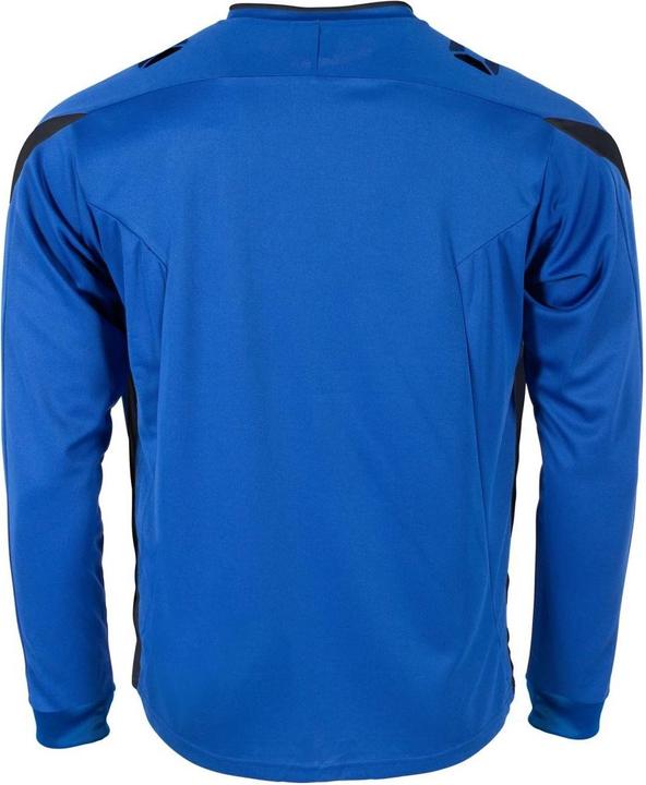 Image du produit Stanno Drive Match Maillot Ls (140)
