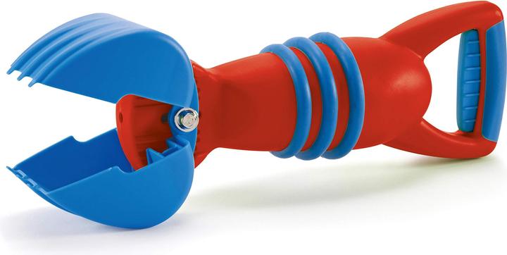 Actual product image Hape Grab