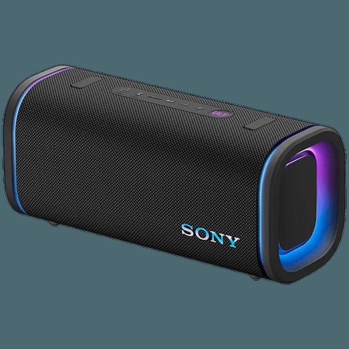 Productafbeelding Sony ULT Field 5 (25 h, Oplaadbare batterij)