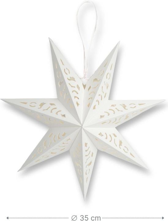 Weiss