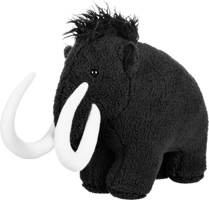 Actual product image Mammut Toy