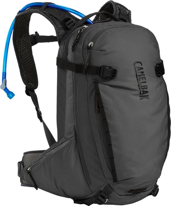 Camelbak H.A.W.G. 20 (20 l)