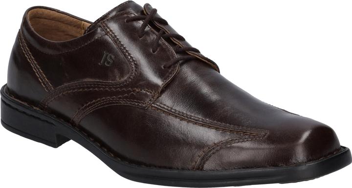 Produktbild Josef Seibel 49188-816 (40)